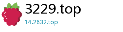3229.top